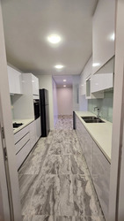 The Arte (D12), Condominium #489632651